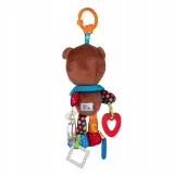 zawieszka-mis-bogus-bohater-brak