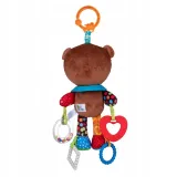 zawieszka-mis-bogus-wiek-dziecka-0