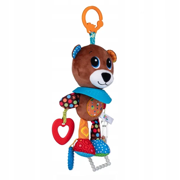 zawieszka-mis-bogus-kolor-dominujacy-wielokolorowy