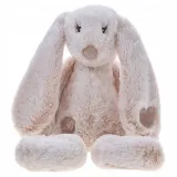 kroliczek-missimo-bezowy-28cm-beppe-stan-nowy