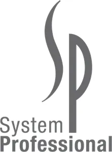 wella-sp-chroma-elixir-olejek-wl-farbowane-100ml