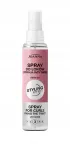 joanna-styling-effect-spray-do-lokow-150ml-stan-nowy