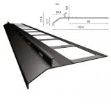 profil-okapowy-k20-renoplast