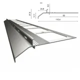 profil-okapowy-k20-renoplast-stan-nowy