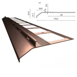 profil-okapowy-k20-renoplast-stan-nowy