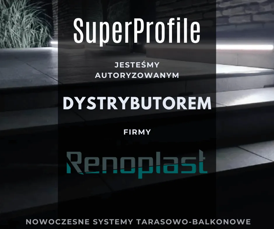 profil-okapowy-k20-renoplast
