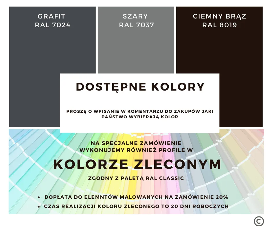 profil-okapowy-k20-renoplast