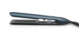 philips-bhs732-00-prostownica-do-wlosow-7000-jonizacja