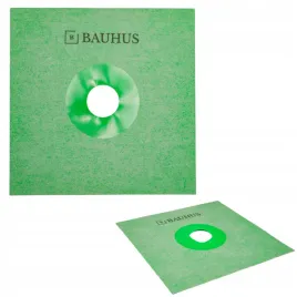 mankiet-uszczelniajacy-elastyczny-do-hydro-izolacji-odplywow-rur-35-80mm