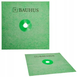 mankiet-uszczelniajacy-elastyczny-do-hydroizolacji-rur-150mm-o15-40-bauhus