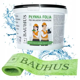 hydroizolacja-zestaw-do-hydroizolacji-folia-w-plynie-tasma-uszczelniajaca