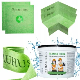 hydroizolacja-zestaw-do-hydroizolacji-folia-w-plynie-tasma-mankiet-naroznik