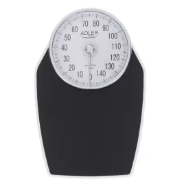 adler-ad-8177-mechaniczna-waga-lazienkowa