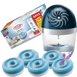 urzadzenie-niebieskie-pochlaniacz-ceresit-aero-360-4x-tabletka-pochlaniac