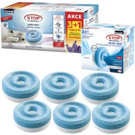 pochlaniacz-ceresit-aero-360-4-1-2-neutral