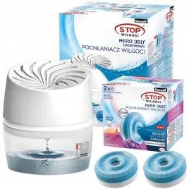 ceresit-pochlaniacz-urzadzenie-do-lazienki-biale-2x-tabletka-pochlaniacz-ce