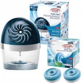 urzadzenie-niebieskie-pochlaniacz-ceresit-aero-360-2x-tabletka-pochlaniac