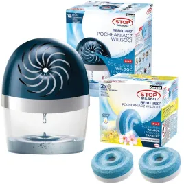 urzadzenie-niebieskie-pochlaniacz-ceresit-aero-360-2x-tabletka-pochlaniac