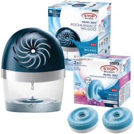 urzadzenie-niebieskie-pochlaniacz-ceresit-aero-360-2x-tabletka-pochlaniacz