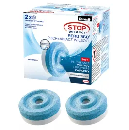 2x-tabletka-pochlaniacz-ceresit-450g-neutral