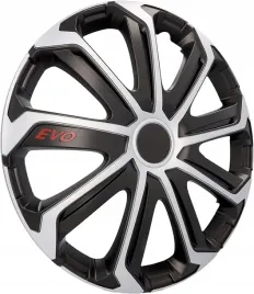 kolpaki-14-cali-cartrend-evo-sport-czarno-srebrne-14