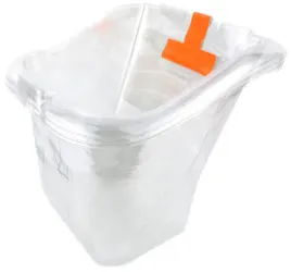 wklady-do-kubka-malarskiego-1l-5szt-motive