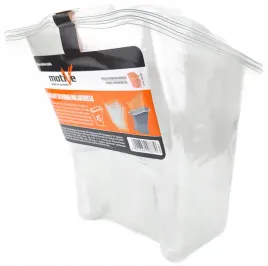 motive-wklady-do-kubka-malarskiego-1-sztuk