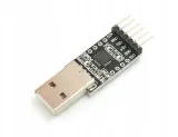 konwerter-cp2102-6-pinow-rs232-uart-programator