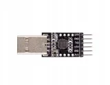 konwerter-cp2102-6-pinow-rs232-uart-programator-stan-nowy