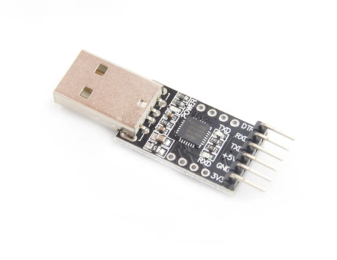 konwerter-cp2102-6-pinow-rs232-uart-programator