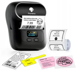 phomemo-m110-czarna-mini-drukarka-termiczna-etykiet-samoprzylepnych