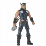 figurka-hasbro-avengers-thor-24-cm-waga-z-opakowaniem-0-1-kg