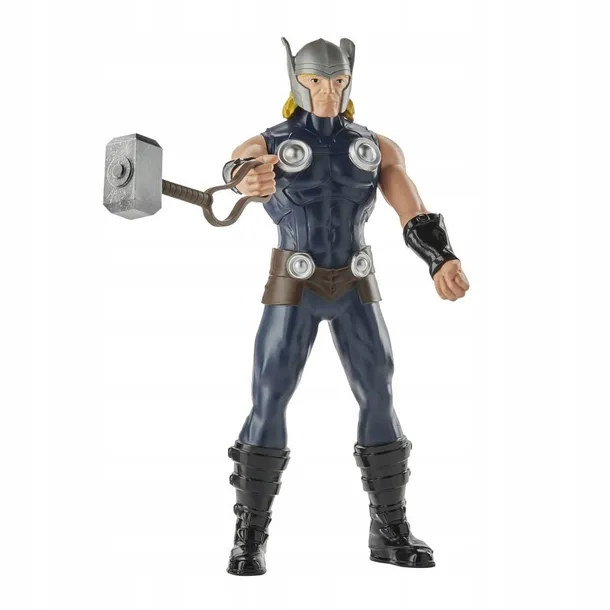 figurka-hasbro-avengers-thor-24-cm-glebokosc-produktu-5-cm