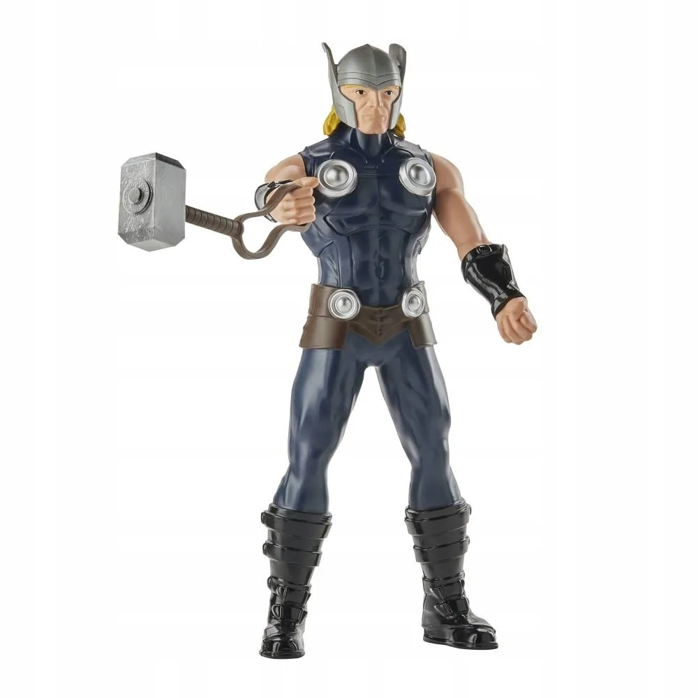 figurka-hasbro-avengers-thor-24-cm