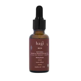 hagi-naturalny-olejek-do-brody-i-wasow-whisky-barber-30ml
