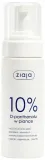 ziaja-10percent-d-panthenol-pianka-podraznienia-150ml