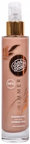 body-boom-rozswietlacz-do-ciala-shimmer-gold-100ml