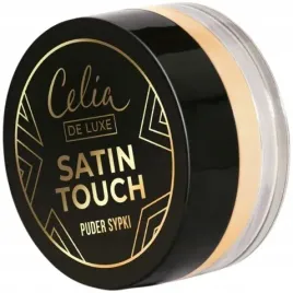 celia-de-luxe-puder-sypki-satin-touch-nr-10-transp