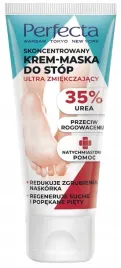 perfecta-krem-maska-do-stop-zmiekczajaca-35percent-urea