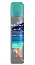 farmona-nivelazione-men-antyperspirant-do-stop-180