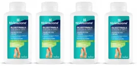 4-x-nivelazione-ochrona-zasypka-do-stop-i-obuwia