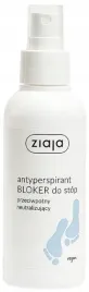 ziaja-antyperspirant-bloker-do-stop