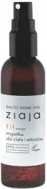 ziaja-baltic-spa-mgielka-do-ciala-i-wlosow-mango