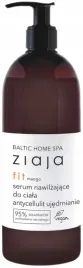 ziaja-baltic-home-spa-serum-do-ciala-400ml-mango