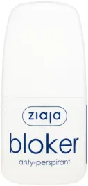 ziaja-anty-pespirant-bloker-bandy