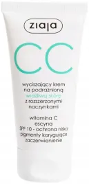 ziaja-kremy-cc-krem-wyciszajacy-na-skore-wrazliwa
