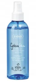 ziaja-gdanskin-mgielka-zapachowa-nawilzajaca-tonik