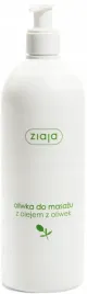 ziaja-oliwkowa-naturalna-oliwka-do-masazu-500ml
