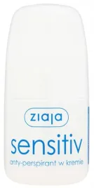 ziaja-sensitiv-antyperspirant-w-kremie-60-ml