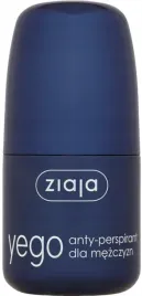 ziaja-anty-perspiranty-w-kremie-sensitiv-roll-on